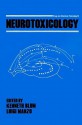 Neurotoxicology - Kenneth Blum