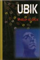 Ubik - Philip K. Dick