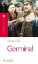 Germinal (Les Rougon-Macquart, #13) - Émile Zola