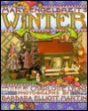 Mary Engelbreit's Winter - Charlotte Lyons, Barbara Elliot Martin