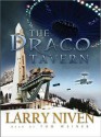 The Draco Tavern (MP3 Book) - Larry Niven, Tom Weiner