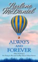 Always and Forever - Lurlene McDaniel