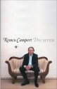 Dichter - Remco Campert