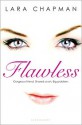 Flawless - Lara Chapman