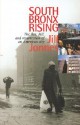 South Bronx Rising: Rise Fall and Resurrection of an American City - Jill Jonnes