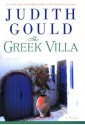 The Greek Villa - Judith Gould