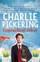 Impractical Jokes - Charlie Pickering