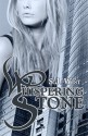 Whispering Stone - S.J. Wist