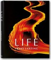 Life: A Journey Through Time - Frans Lanting, Christine Eckstrom