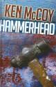 Hammerhead - Ken McCoy