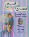 Sweet Dreams - Bruce Lansky, Vicki Wehrman