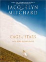 Cage of Stars (Audio) - Jacquelyn Mitchard, Hope Davis