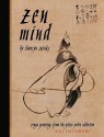 Zen Mind 2011 Datebook - Shunryu Suzuki