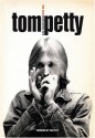 Conversations With Tom Petty - Tom Petty, Paul Zollo