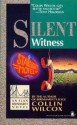 Silent Witness - Collin Wilcox