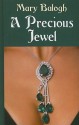 A Precious Jewel (The Ideal Wife #2) - Mary Balogh