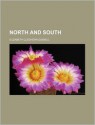 North and South (Volume 2) - Elizabeth Gaskell