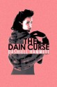 Dain Curse - Dashiell Hammett