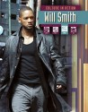 Will Smith - Liz Miles