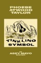 The Tinkling Symbol - Phoebe Atwood Taylor