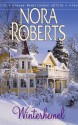 Winterhemel - Els Papelard, Nora Roberts