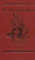 The Lion of the North: A Tale of the Times of Gustavua Adolphus - G.A. Henty