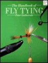 Handbk of Flytying - Peter Gathercole