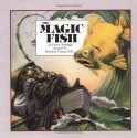 Magic Fish - Freya Littledale, Winslow Pinney Pels