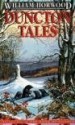 Duncton Tales - William Horwood