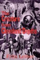 The Creature from Cleveland Depths - Fritz Leiber