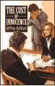 The Cost of Innocence - Jeffrey Ashford