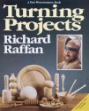 Turning Projects - Richard Raffan