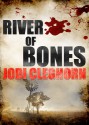 River of Bones - Jodi Cleghorn