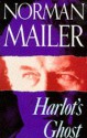 Harlot's Ghost - Norman Mailer