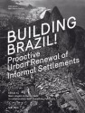 Building Brazil! - Marc Angélil, Rainer Hehl, Something Fantastic