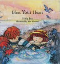 Bless Your Heart - Holly Bea, Kim Howard