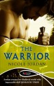 The Warrior - Nicole Jordan