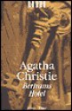 At Bertram's Hotel - Agatha Christie