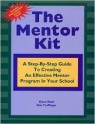 The Mentor Kit - Diane Nash, Don Treffinger