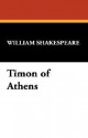 Timon of Athens - William Shakespeare