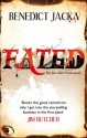 Fated - Benedict Jacka