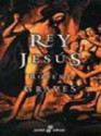 Rey Jesús - Robert Graves