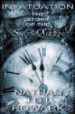 Infatuation - The Story of the Snow Queen (Empire series) - Nathan J.D.L. Rowark