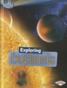 Exploring Exoplanets - Deborah Kops