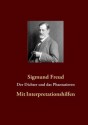 Der Dichter and das Phantasieren - Sigmund Freud