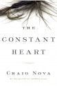 The Constant Heart - Craig Nova