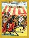 Ivanhoe (Illustrated Classics) - Walter Scott