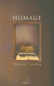 Homage - Micheál Fanning