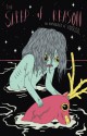 The Sleep of Reason: An Anthology of Horror - C. Spike Trotman, Michael DeForge, Carla Speed McNeil, britt c. h., Randal Milholland, Lin Visel & J.R. Cullen, Greg Stolze & Langdon Foss, Der-shing Helmer, Hillary Blair, Evan Dahm, Kristin Cheney, Lety R-Z & Stevan Zivadinovic, Meg Gandy, Ty & Lee B