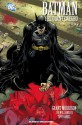 Batman de Grant Morrison #02: El Guante Negro - Grant Morrison, Andy Kubert, J.H. Williams III